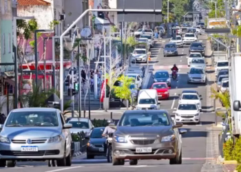 Câmara aprova PEC que isenta IPVA de veículos com mais de 20 anos: como votaram partidos e deputados