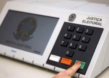 Qual é o prazo para transferir o título de eleitor?