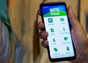 Moradora de São Miguel do Iguaçu ganha R$ 100 mil no Nota Paraná; veja outros valores sorteados