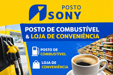 posto
