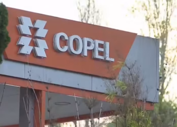 Copel tem 30 dias para apresentar plano de ação após reclamações sobre quedas de energia no Paraná