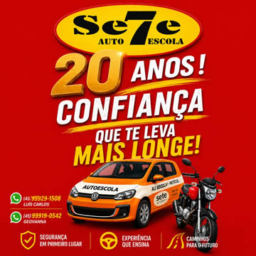 Sete