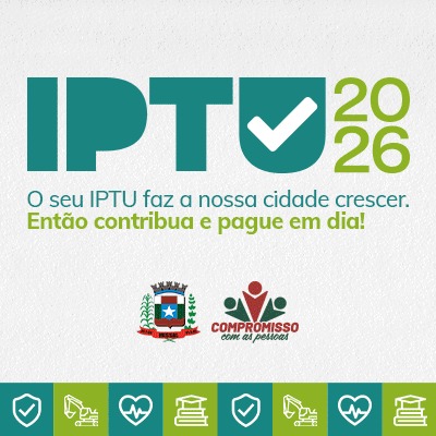 IPTU