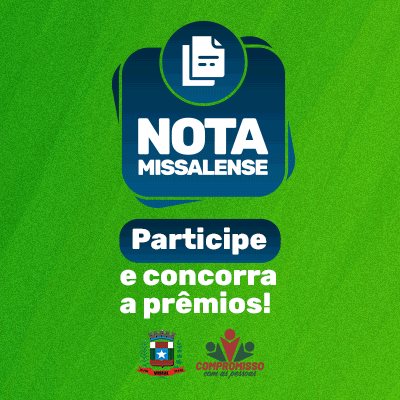 nota