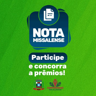 nota