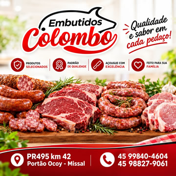 Colombo