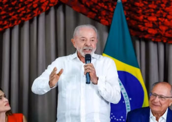 Na reta final antes do 2º turno, governo envia ao Congresso projeto de lei que prevê perdão a dívidas de MEIs