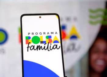 Bolsa Família de outubro começa a ser pago nesta segunda-feira (19) com novos valores